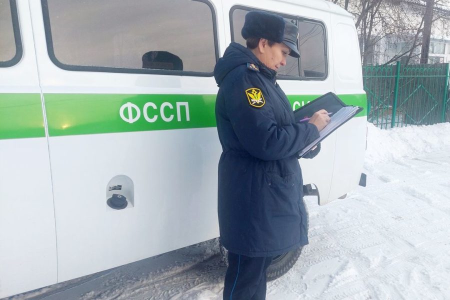 Банк оштрафовали за то, что изводил звонками инвалида-заемщика в Новосибирске
