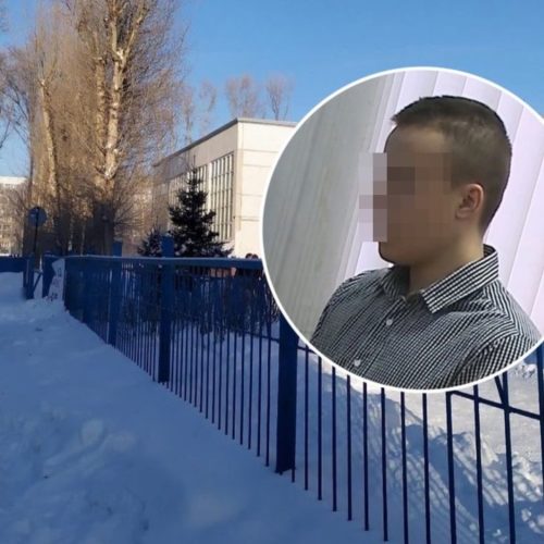 Делаем ставки, господа: учитель информатики проиграл школьные ноутбуки в букмекерской конторе Новосибирска