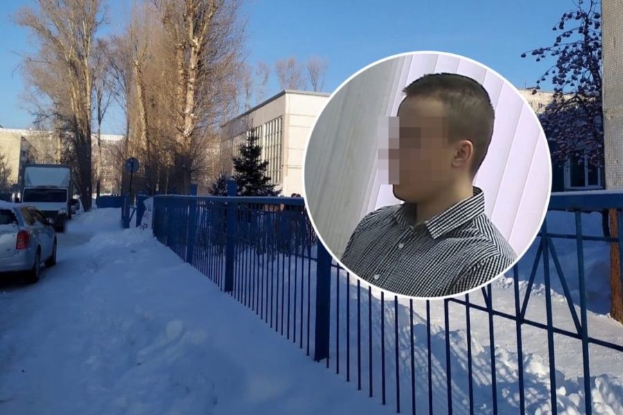 Делаем ставки, господа: учитель информатики проиграл школьные ноутбуки в букмекерской конторе Новосибирска