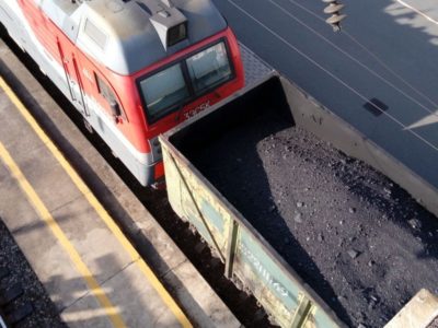 2 млрд рублей от добычи угля недополучил бюджет Новосибирской области