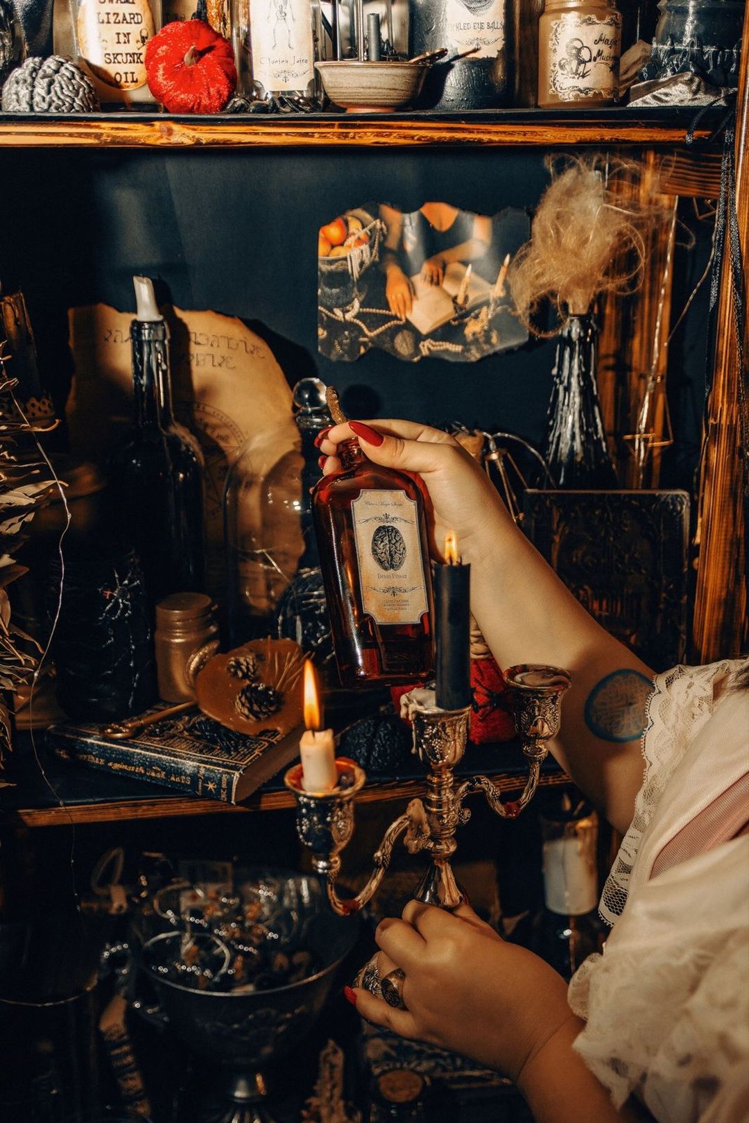 Новосибирские астрологи рассказали, что делать в Китайский новый год, чтобы привлечь деньги