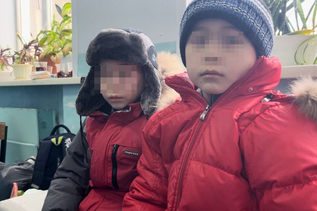 Взрыв газа в доме на Линейной унес жизни 15 новосибирцев