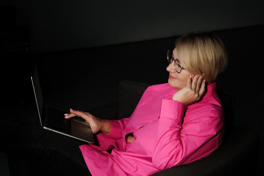 Новосибирские астрологи рассказали, что делать в Китайский новый год, чтобы привлечь деньги