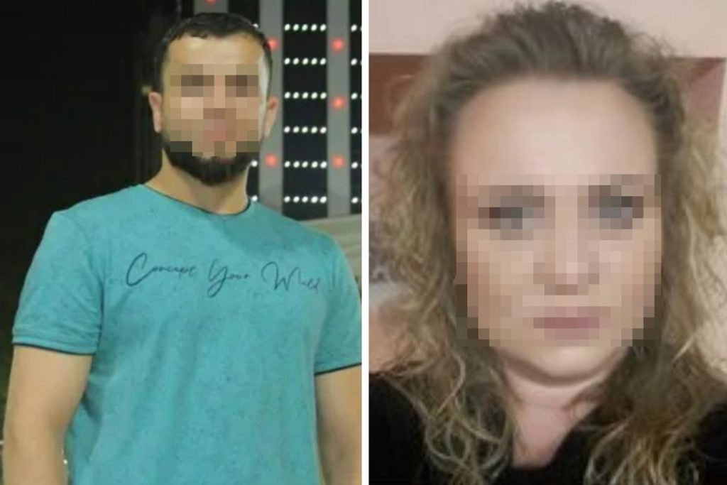 «В комнате нашли телефон»: криминалисты обыскали квартиру убитой женщины и ее 5-летней дочки в Новосибирске