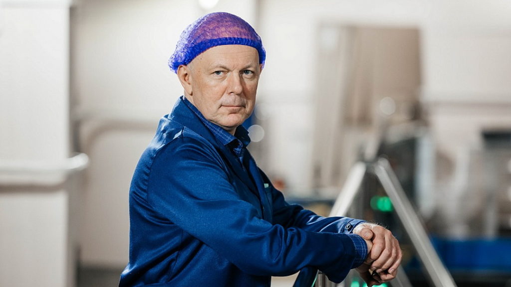 Испытания перспективного метода терапии рака провели в Новосибирске