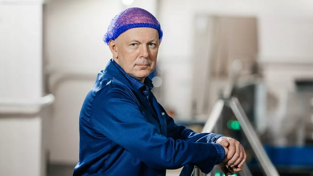 Испытания перспективного метода терапии рака провели в Новосибирске