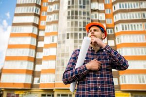 Участок с «сюрпризом» как повод для шантажа покупателей недвижимости в Новосибирске