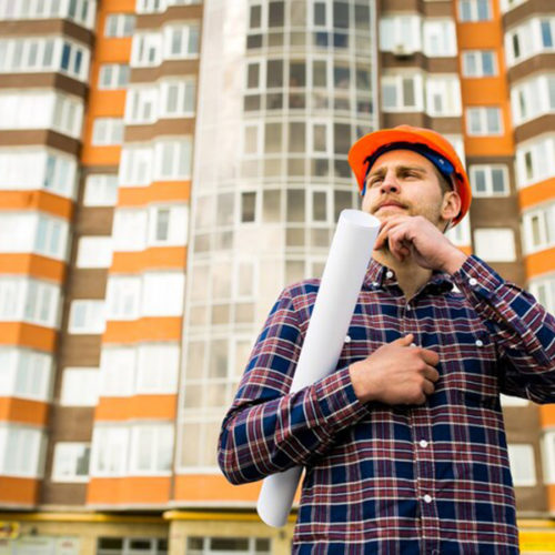 Участок с «сюрпризом» как повод для шантажа покупателей недвижимости в Новосибирске