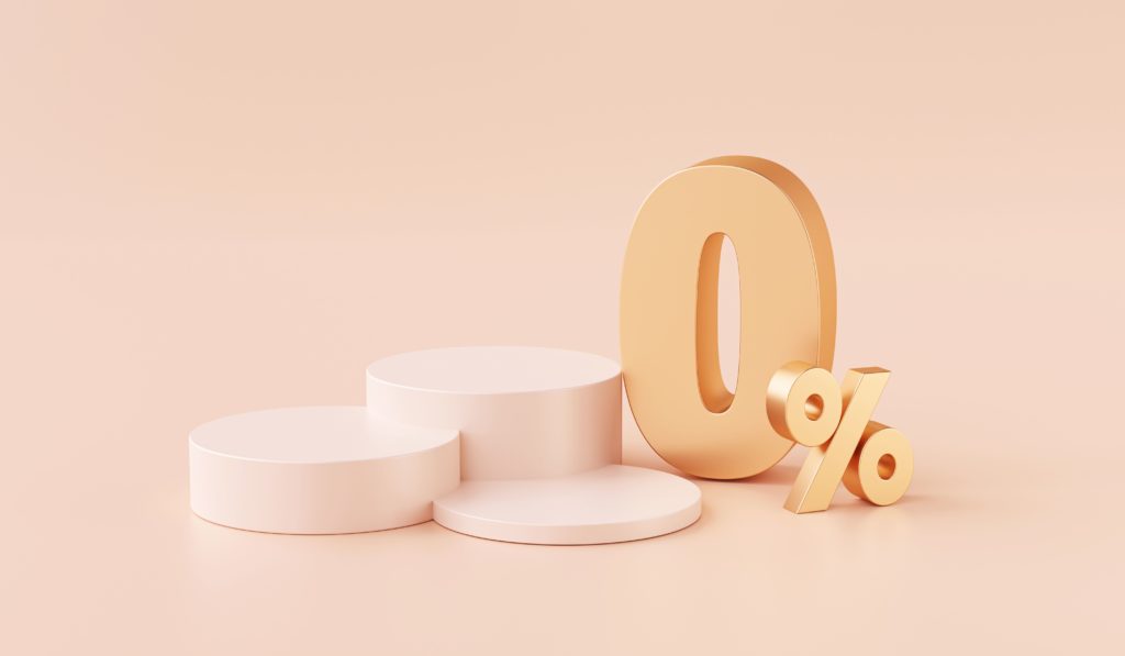 Участников спецоперации хотят освободить от уплаты процентов по потребкредитам