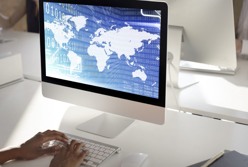 ВТБ развивает собственную систему трансграничных переводов в нацвалютах