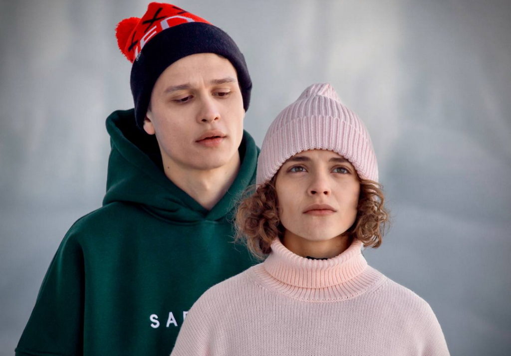 Главную роль в фильме «Лед 3» сыграл актер из Новосибирска