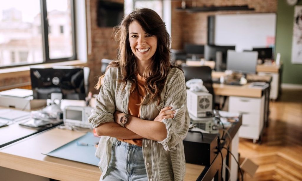 Как поддерживают бизнес из Сибири: кредит без залога до 20 млн рублей