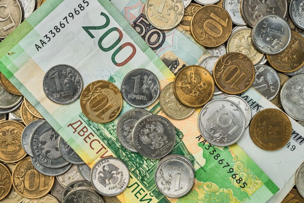 Участник СВО погасил долг по алиментам под Новосибирском