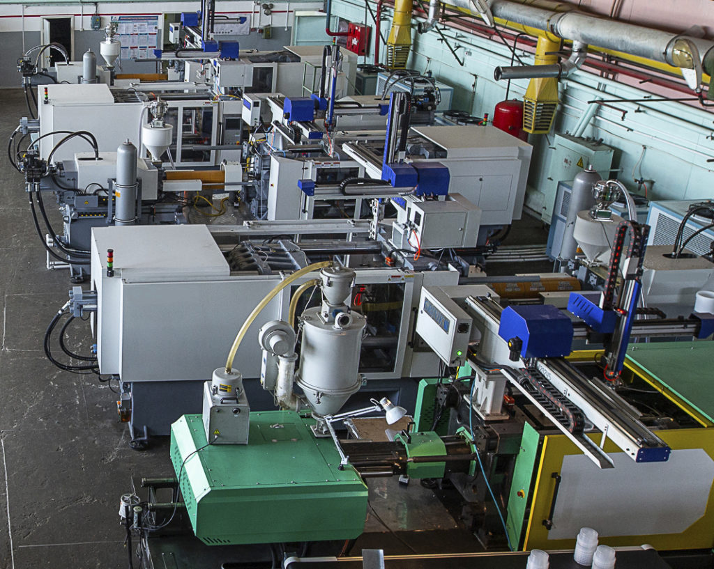 Новосибирский патронный завод и НЗИВ включены в санкционный список Евросоюза