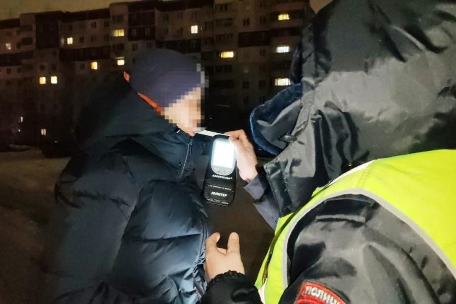 Футболиста из Новосибирска арестовали за смертельное ДТП