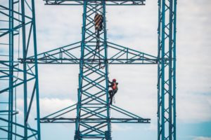 АО «РЭС» наращивает инвестиции в развитие электросетей Новосибирской области