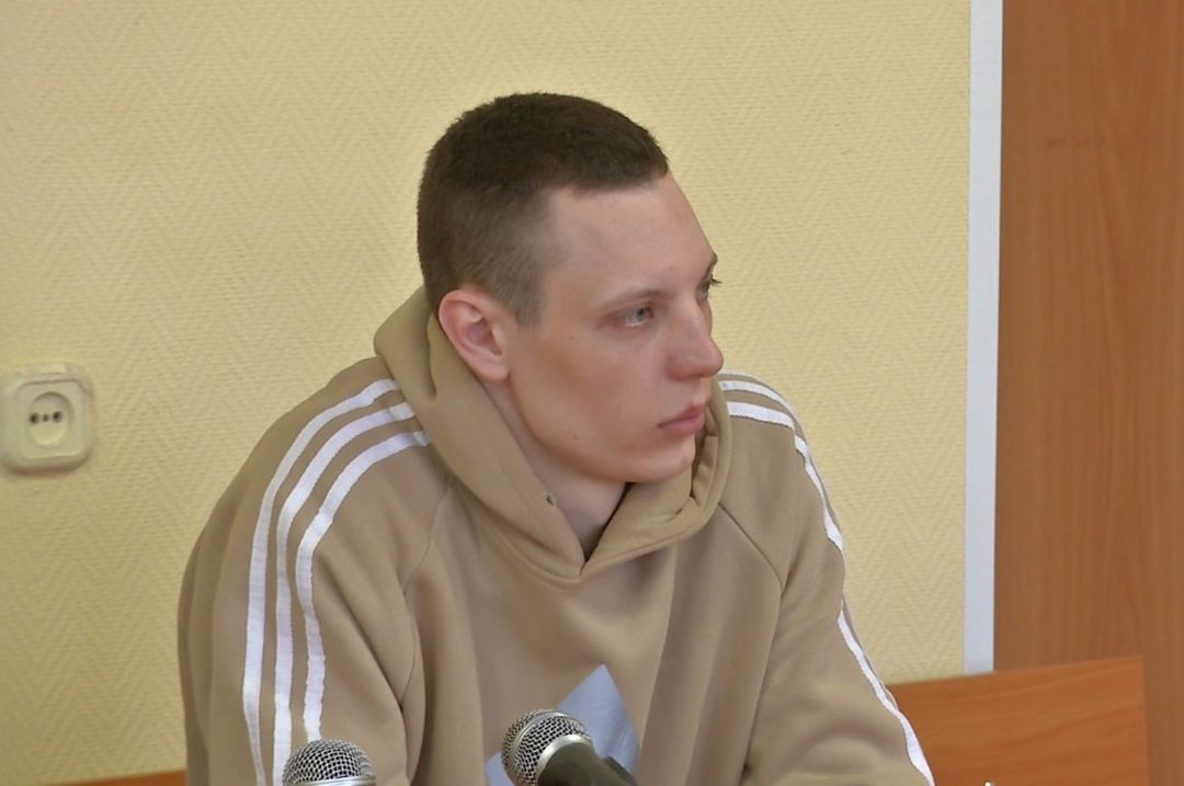 Суд оправдал обвиняемого в убийстве подростка на пляже в Новосибирске
