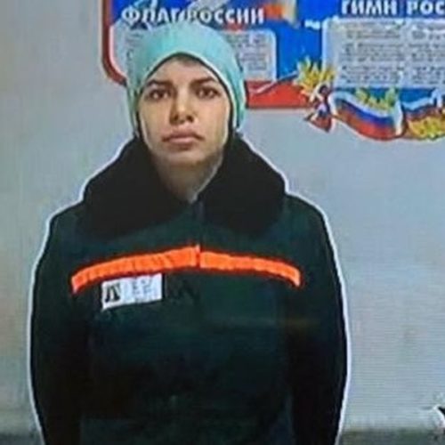 В Новосибирске просят ужесточить наказание женщине, сбившей насмерть самокатчика