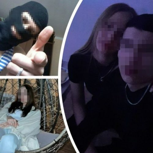 Мигранту, убившему 17-летнюю девушку, прокурор запросил 15,6 лет в Новосибирске