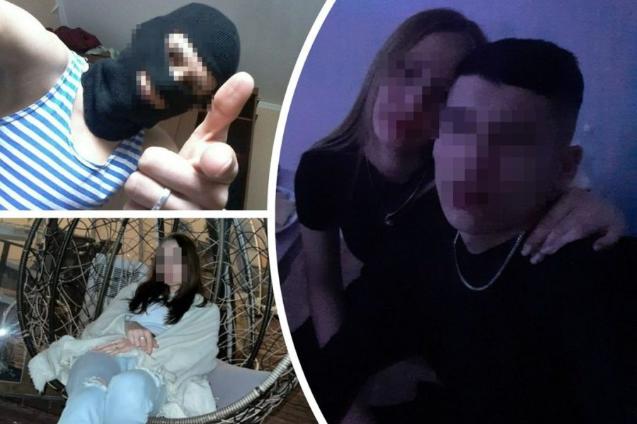 Мигранту, убившему 17-летнюю девушку, прокурор запросил 15,6 лет в Новосибирске