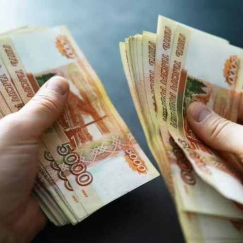 Экс-директор дома престарелых украла у Минтруда более полумиллиона в Новосибирске