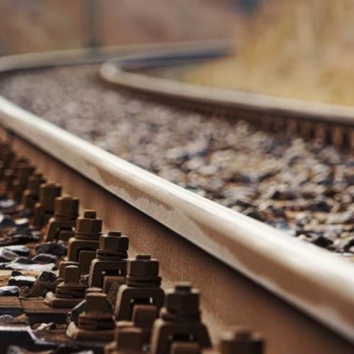 «Разрез Богатырь» готовится к строительству железной дороги под Новосибирском