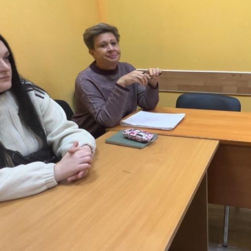 Матери погибших в пожаре детей отменили оправдательный приговор в Новосибирске