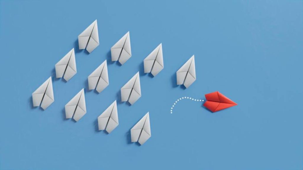 Антимонопольные дела предлагают рассматривать отдельными судебными составами