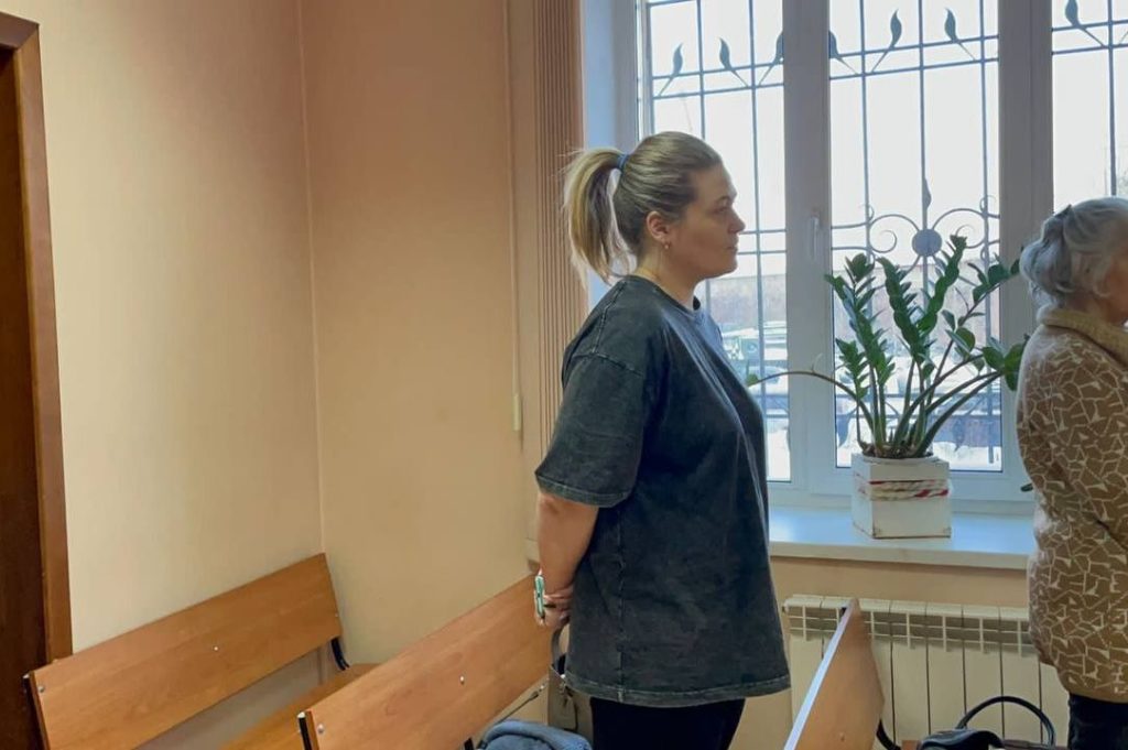 Мошенница обманула заказчицу с надгробиями на 110 тысяч в Новосибирске