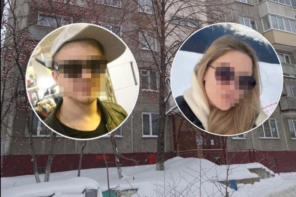 «Она умоляла о пощаде»: судебный пристав из Новосибирска убил коллегу-невесту, чтобы не жениться