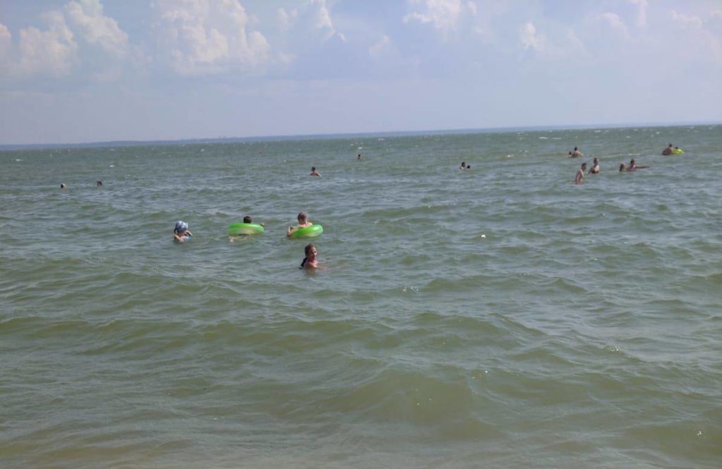 Два крупных санатория построят в Новосибирской области