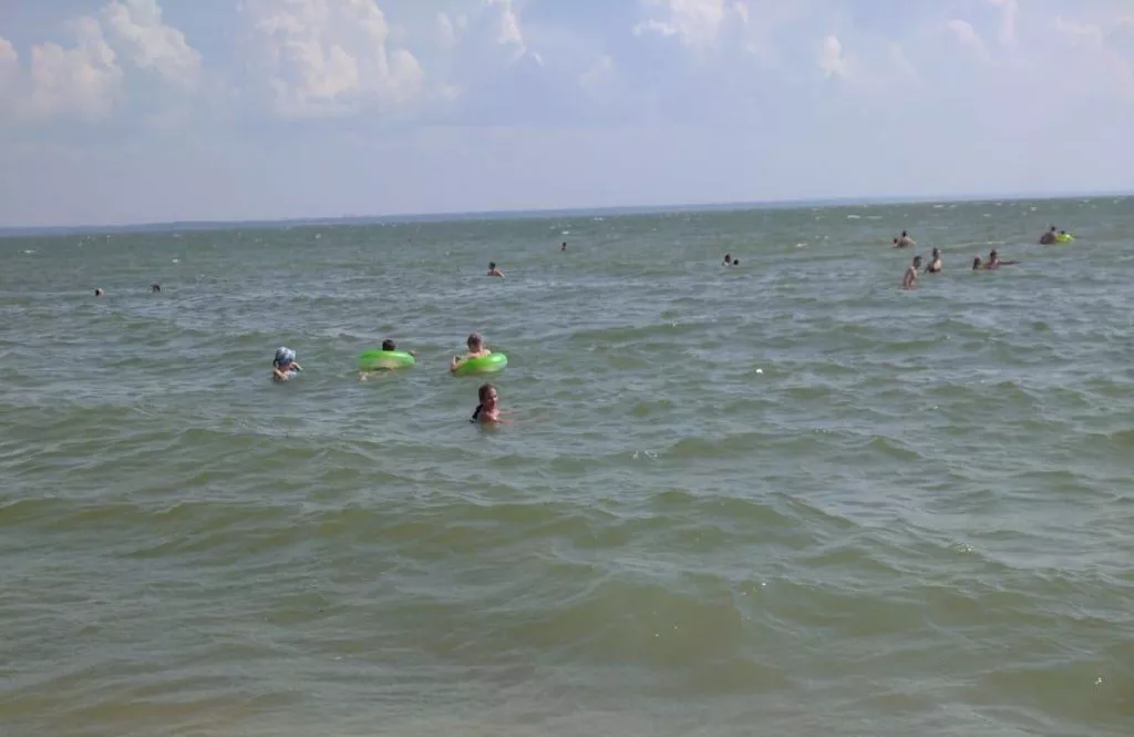 Два крупных санатория построят в Новосибирской области