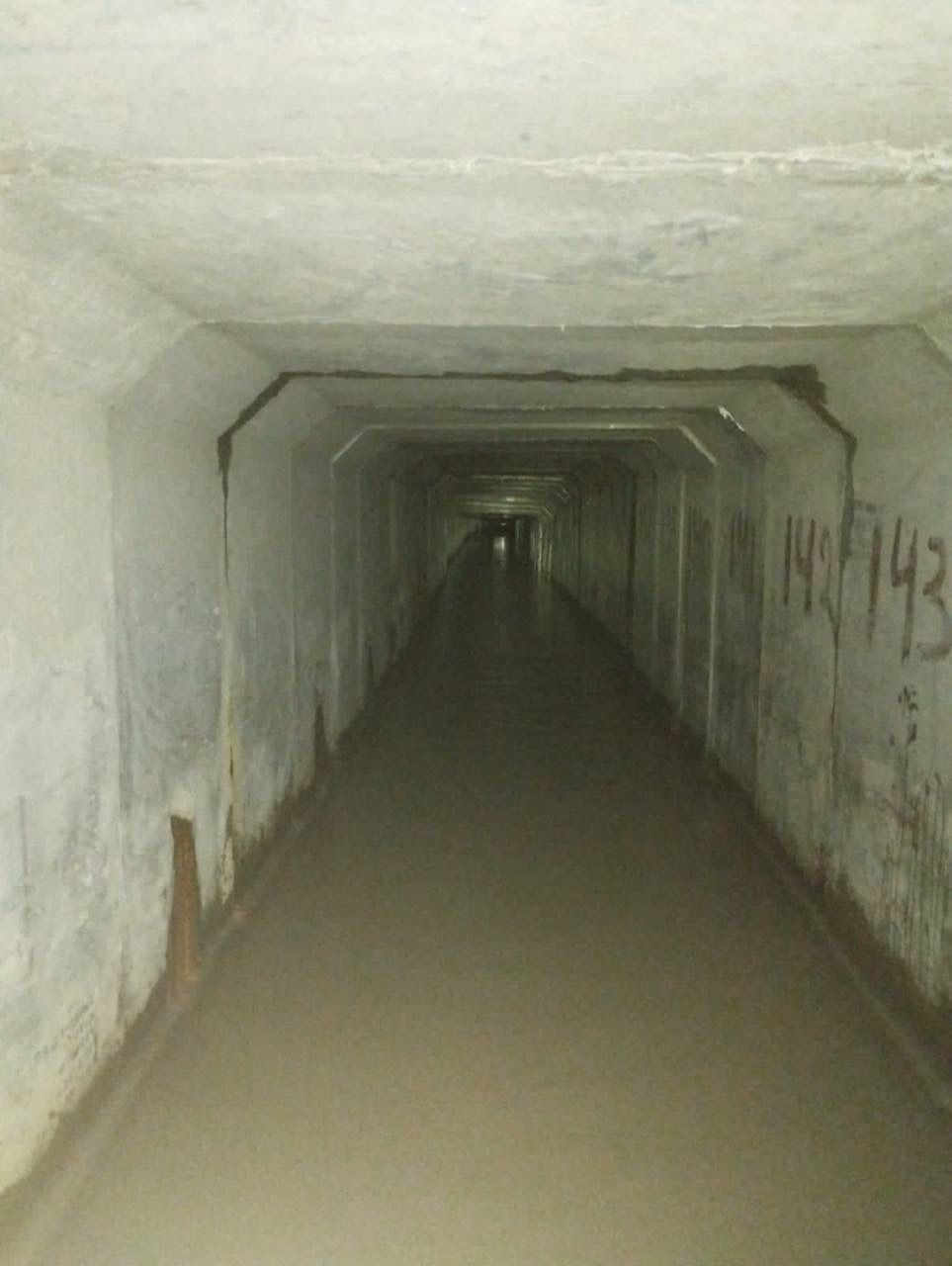 В отношении «Метро МиР» возбуждено еще одно уголовное дело в Новосибирске