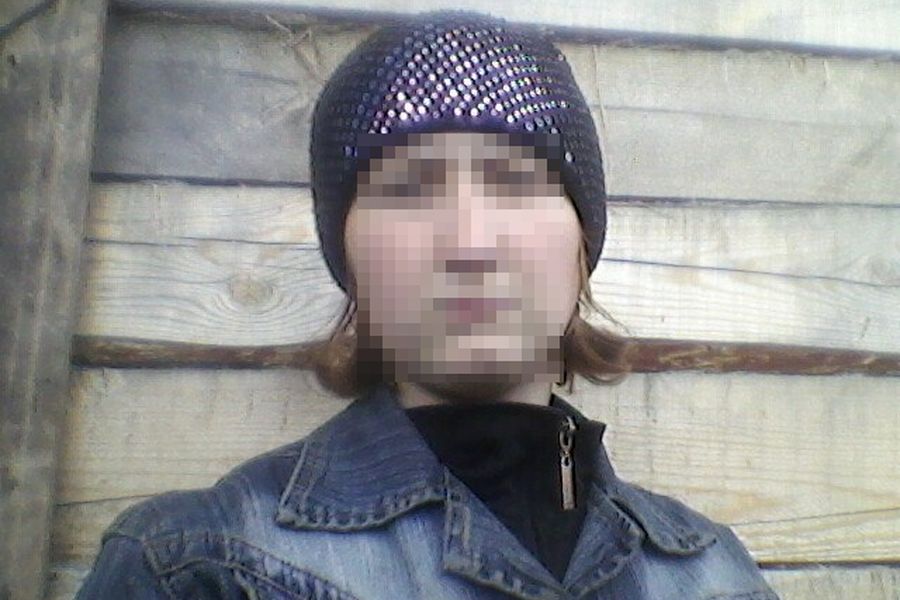 Мать на двое суток заперла сына в съемной квартире без еды в Новосибирске