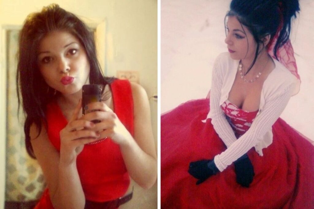 «Занесли заражение»: стала известна причина смерти жительницы Новосибирска, которая умерла после удаления зуба