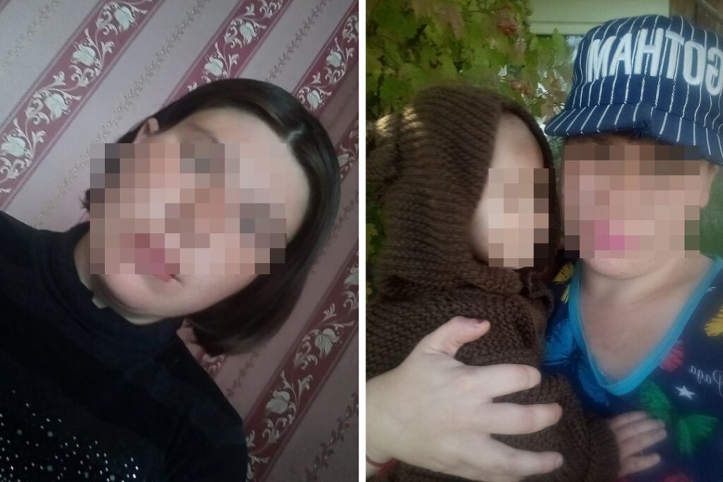 «Мать избивает и привязывает»: младенец впал в кому, выпав из коляски под Новосибирском