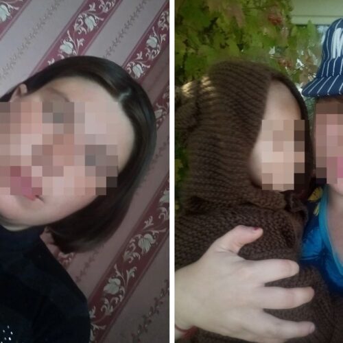 Младенец впал в кому, выпав из коляски под Новосибирском