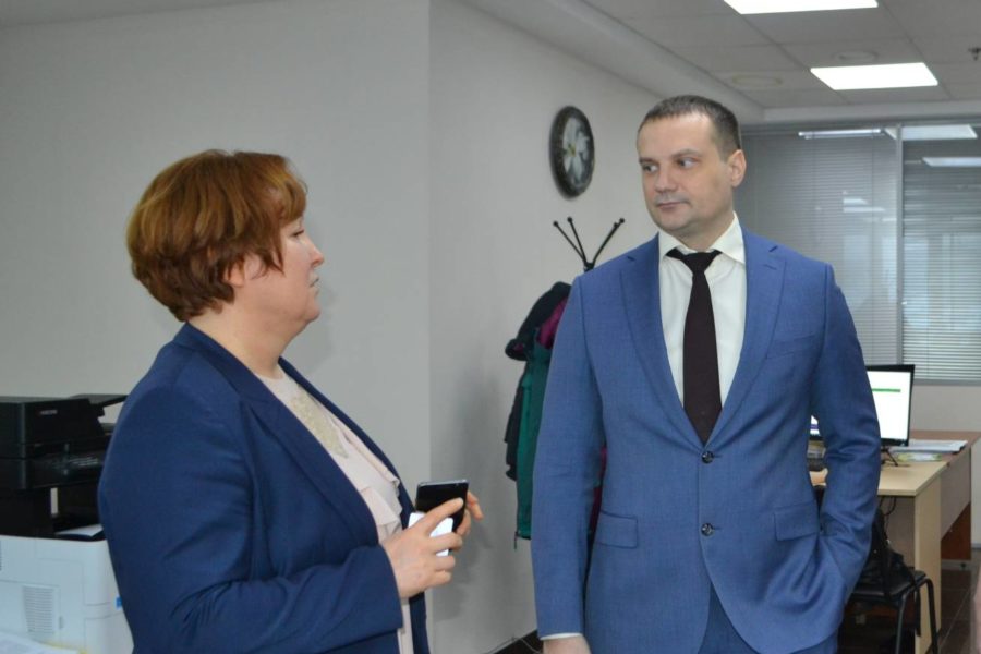 Управляющий «Экологии Новосибирск» может потребовать от МинЖКХ 300 млн рублей в апелляции