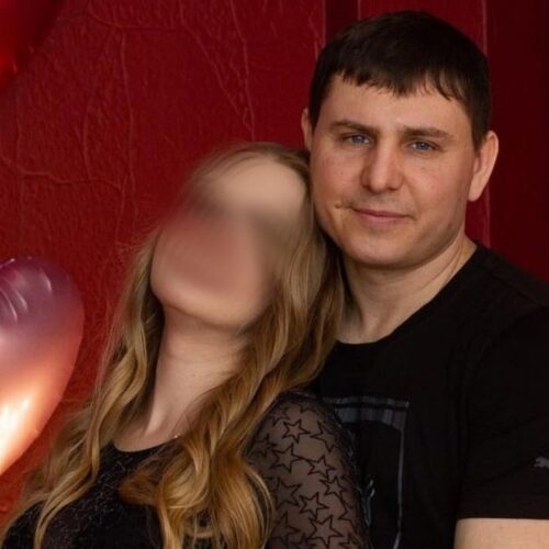 Отец близняшек задолжал 1,5 млн рублей алиментов и сбежал из Новосибирска