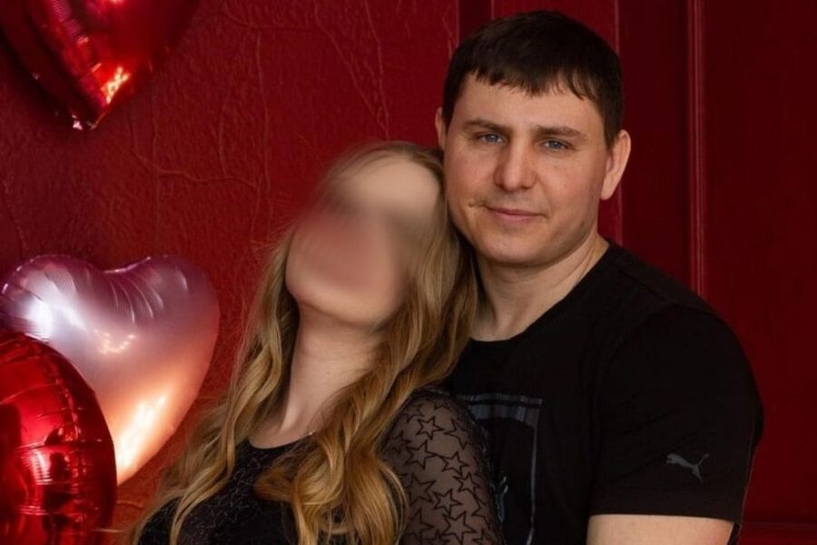 Отец близняшек задолжал 1,5 млн рублей алиментов и сбежал из Новосибирска