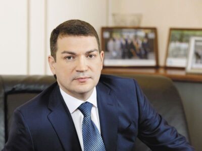 Вице-губернатор НСО может принять участие в конкурсе по выборам мэра Новосибирска