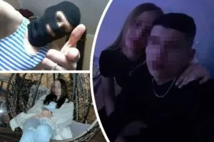 Мигранта приговорили к 15 годам за убийство 17-летней девушки в Новосибирске