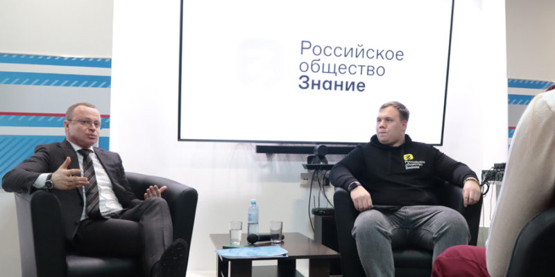 Юрий Петухов: «Мэр должен быть в команде губернатора»