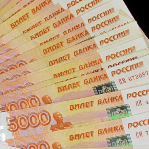 Почти 29 миллионов рублей выиграл в лотерею житель Новосибирска