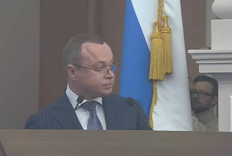 «Через пять лет увидите»: чиновники засекретили вопросы теста, который проходили кандидаты в мэры Новосибирска