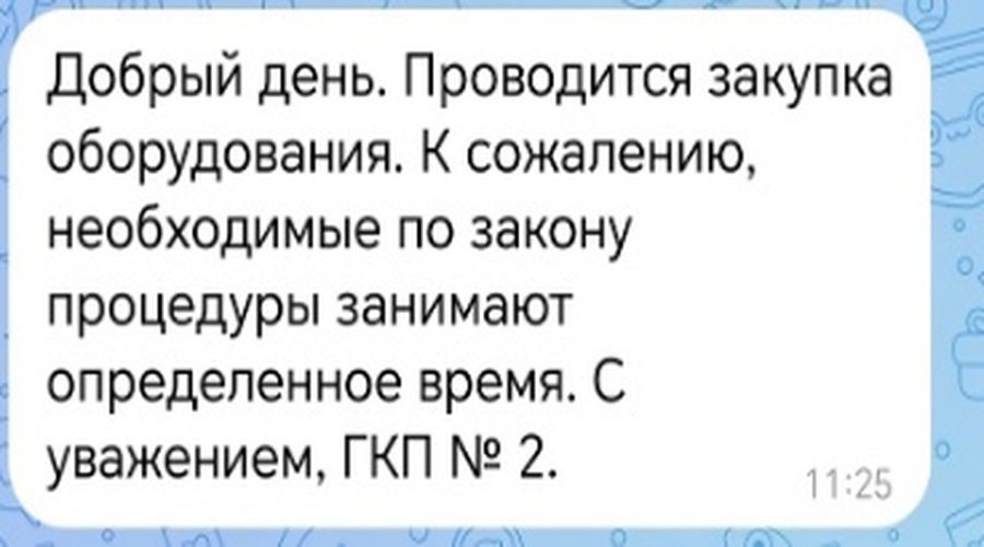Детские коляски массово воруют у поликлиник в Новосибирске
