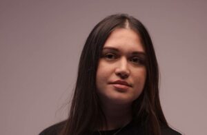 Ксения Кокорева, руководитель команды информационной безопасности Почты Mail.ru