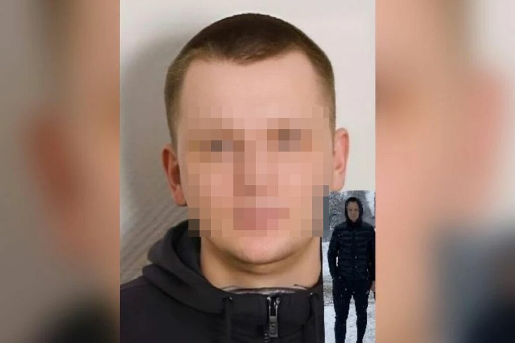 Поиски родственника блогера Яна Топлеса завершились трагедией в Новосибирске