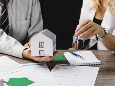 ВТБ: во втором квартале продажи ипотеки удвоятся