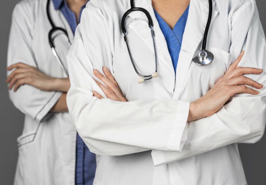 Роспотребнадзор рассказал о ситуации с гепатитом А в Новосибирске